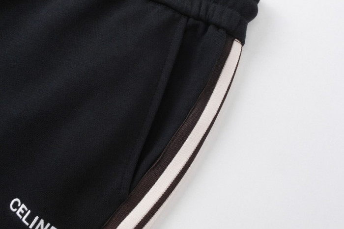 Ce1i*e clothes clc00011