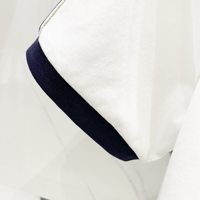 Ce1i*e clothes clc00014