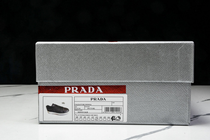 Pra*a snekaers p000189