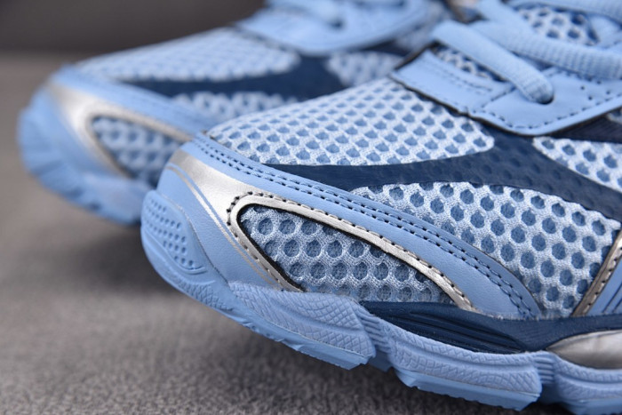 As1cs gel-cumulus 16 