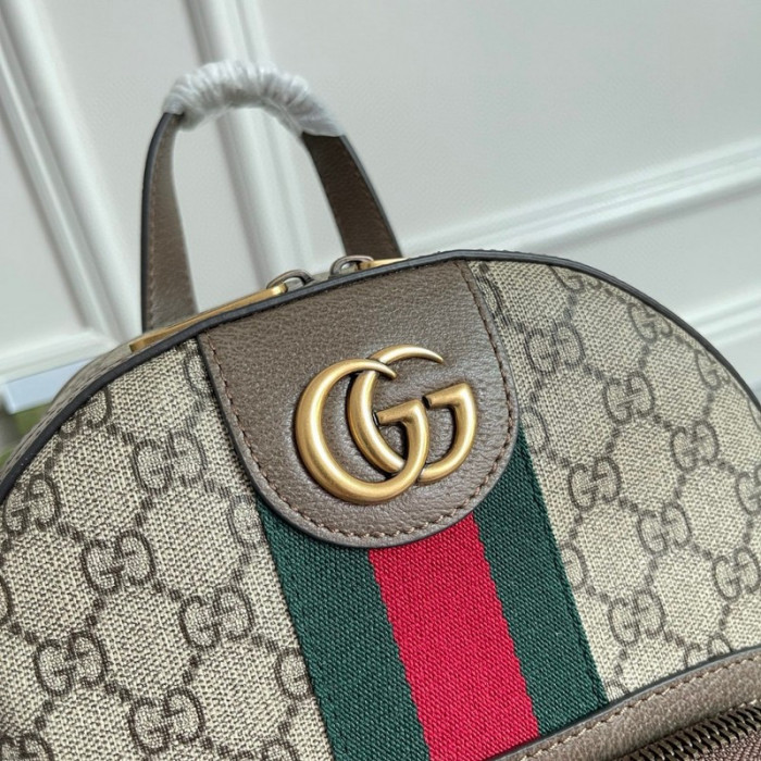 G*u*i bag u-010