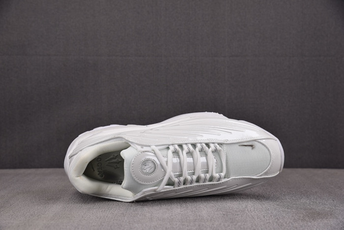 NOCTA x Nike Hot Step 2 