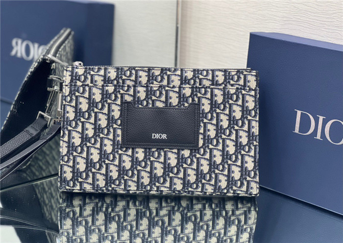 DIOR BAG DB-016
