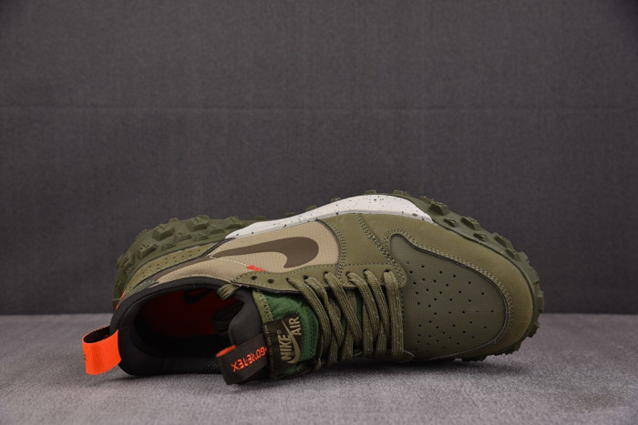 Air Jordan 1 Element Low A/T 