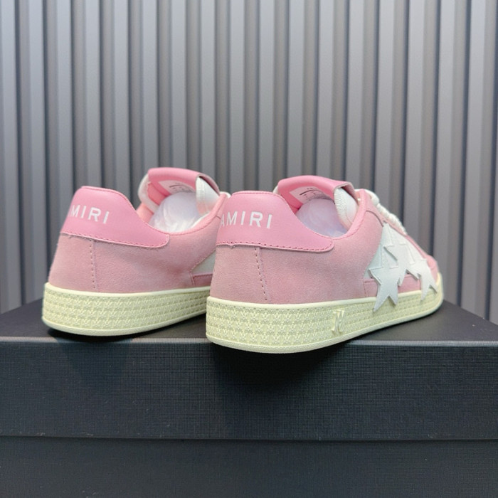 AMIRI SNEAKER AM-199