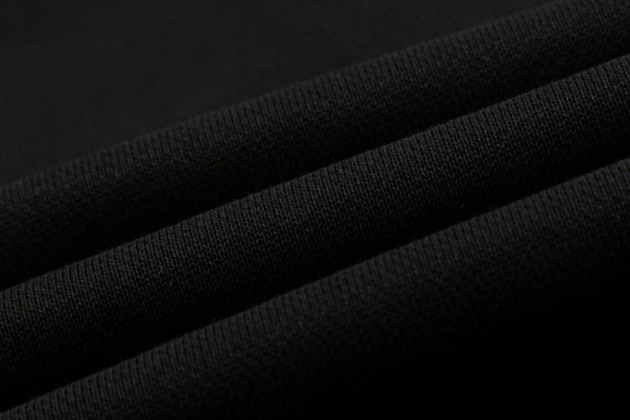 Ce1i*e clothes clc00006