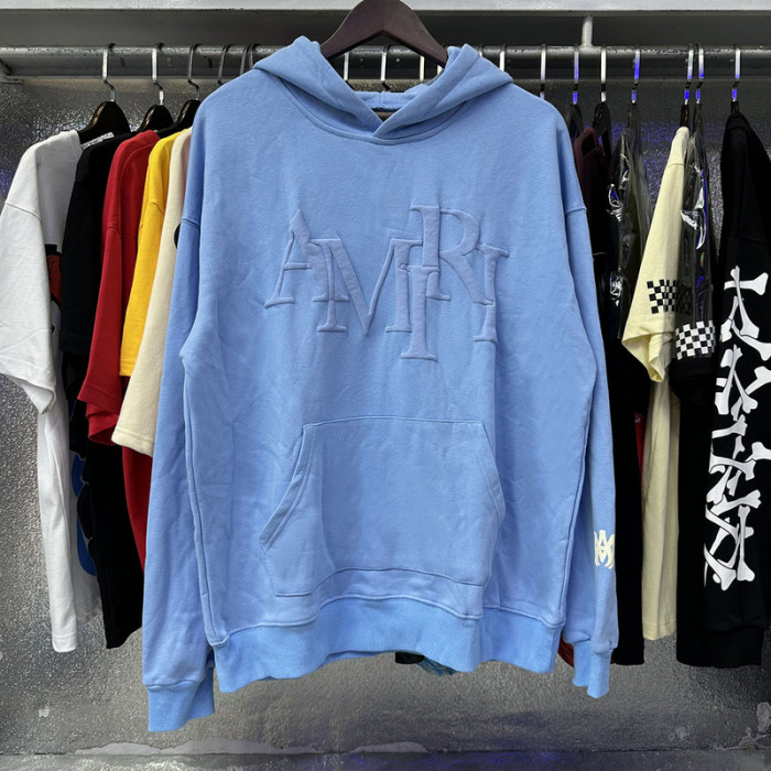 AMIRI CLOTHES AC-0031