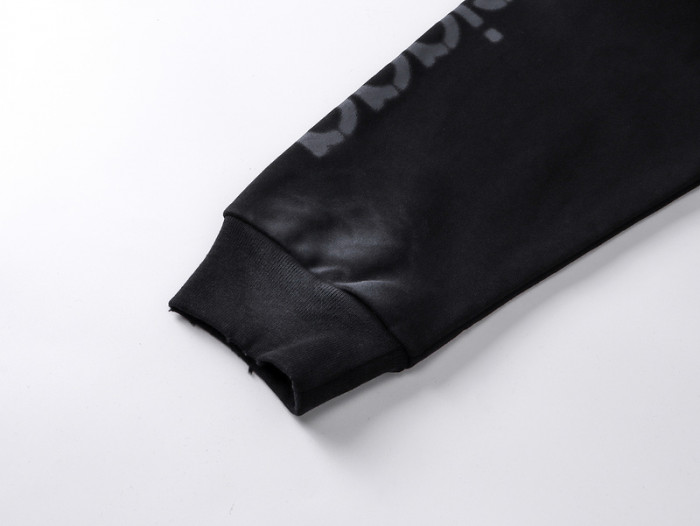 Balenciag**a CLOTHES BAC00013