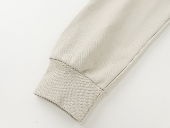 Balenciag**a CLOTHES BAC00014