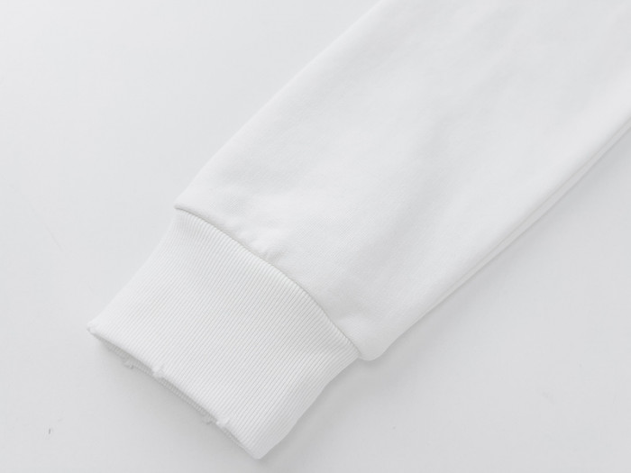 Balenciag**a CLOTHES BAC00027