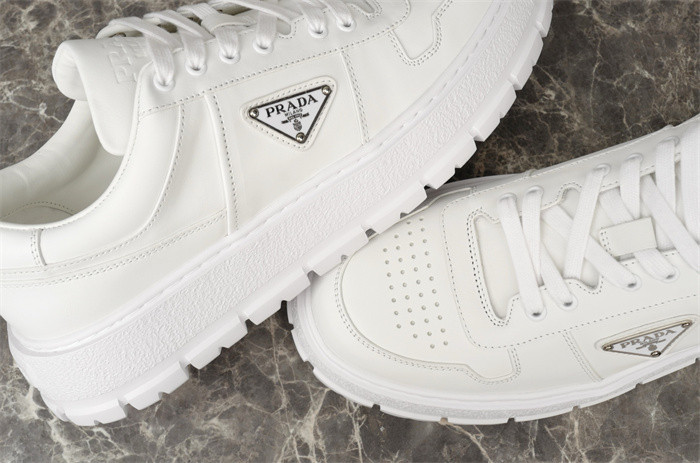 PRAD*A SNEKAERS P000137