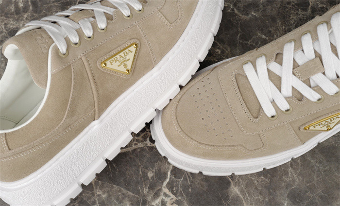 PRAD*A SNEKAERS P000140