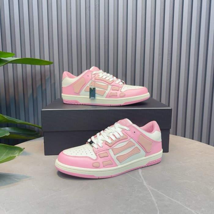 AMIRI SNEAKER AM-051