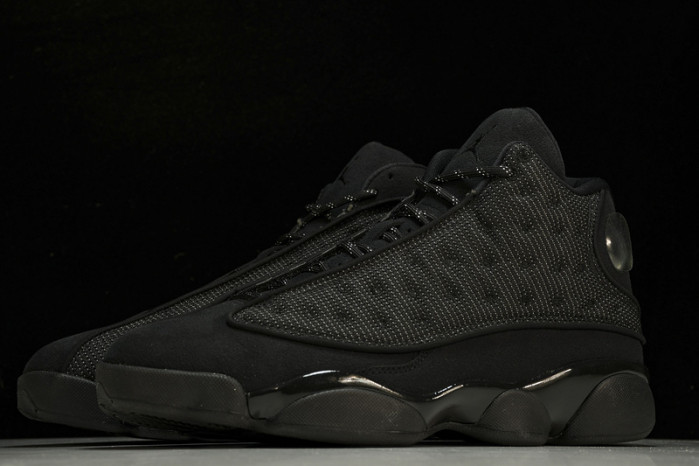 Air Jordan 23 Retro 