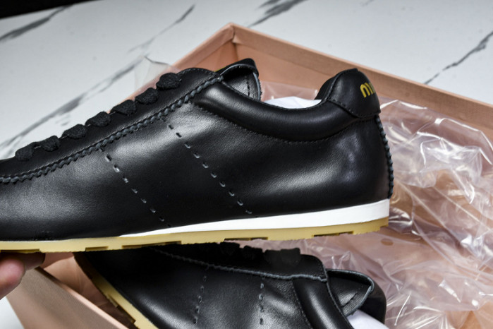 Miu Miu SNEAKER MMS00006