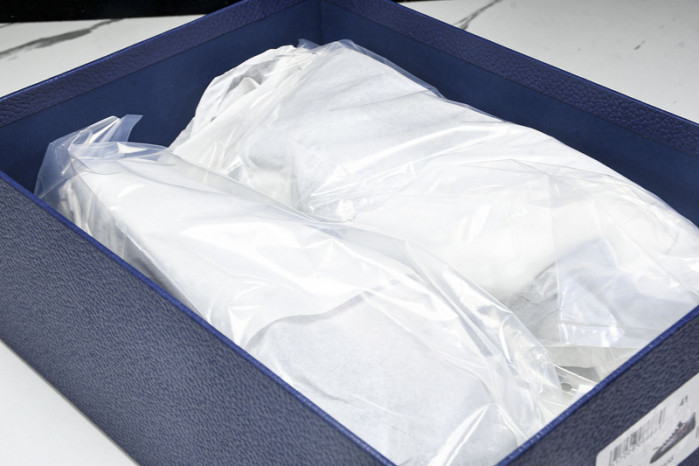 D10r b33 sneakers b330017