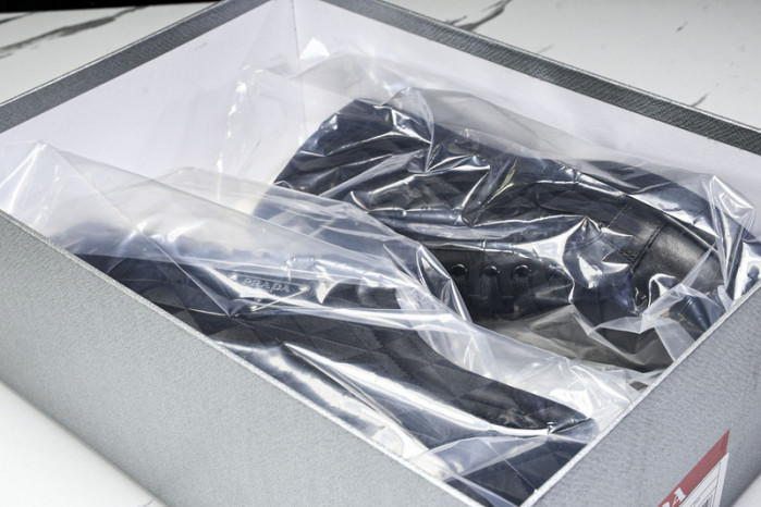 Pra*a snekaers p000175