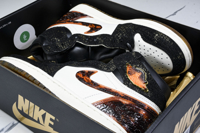 AIR JORDAN 1 High OG