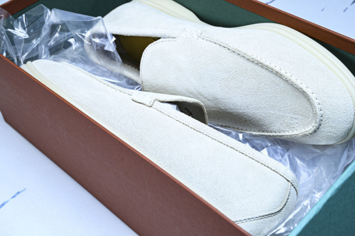 L0r0 P1ana sneaker lp00010