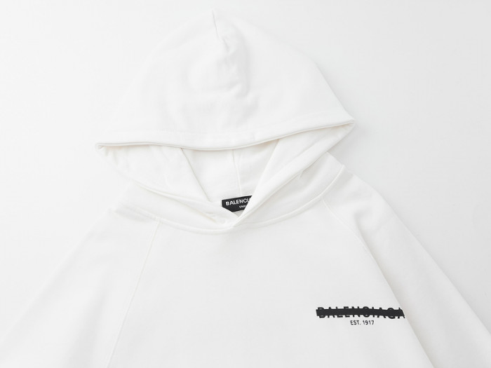 Balenciag**a CLOTHES BAC00016