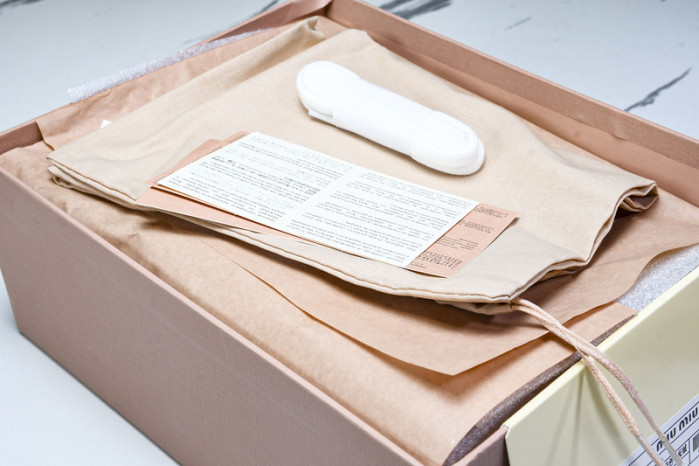 Miu Miu SNEAKER MMS00004