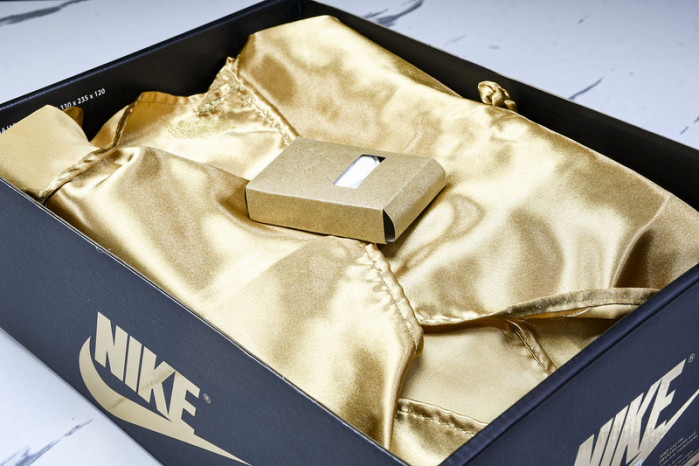 AIR JORDAN 1 High OG