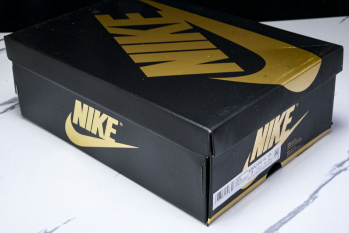 AIR JORDAN 1 High OG