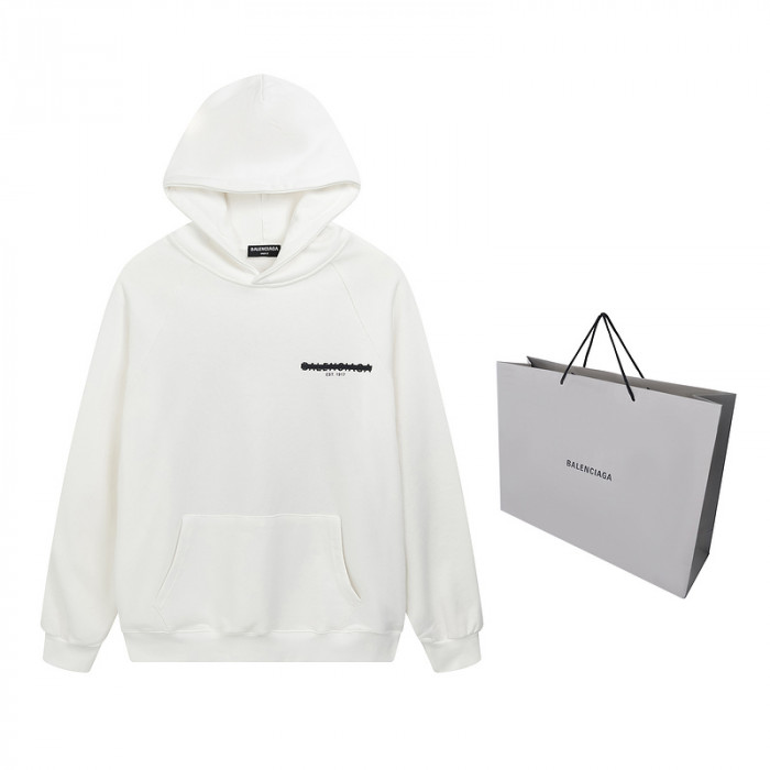 Balenciag**a CLOTHES BAC00016