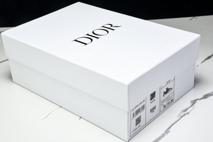 DIO* B25 SNEAKERS B250027