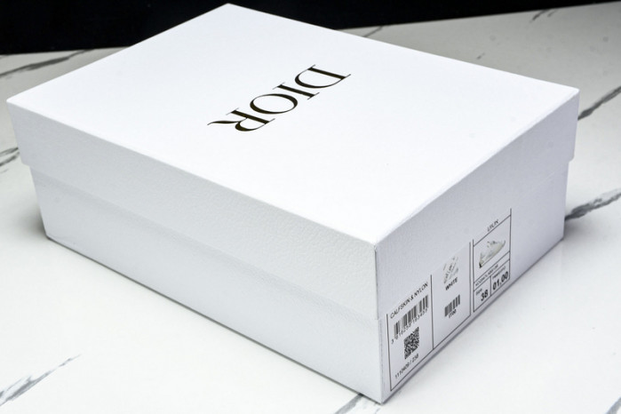 DIO* B25 SNEAKERS B250028