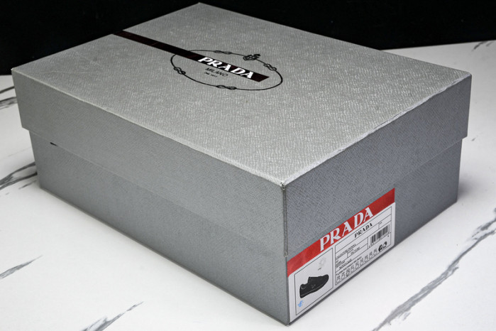 Pra*a snekaers p000174