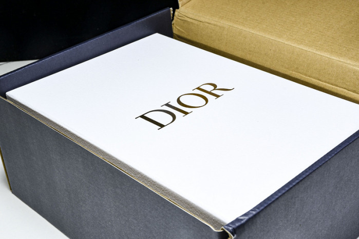 DIO* B25 SNEAKERS B250028