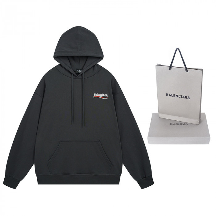 Balenciag**a CLOTHES BAC00024