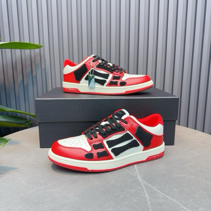 AMIRI SNEAKER AM-066