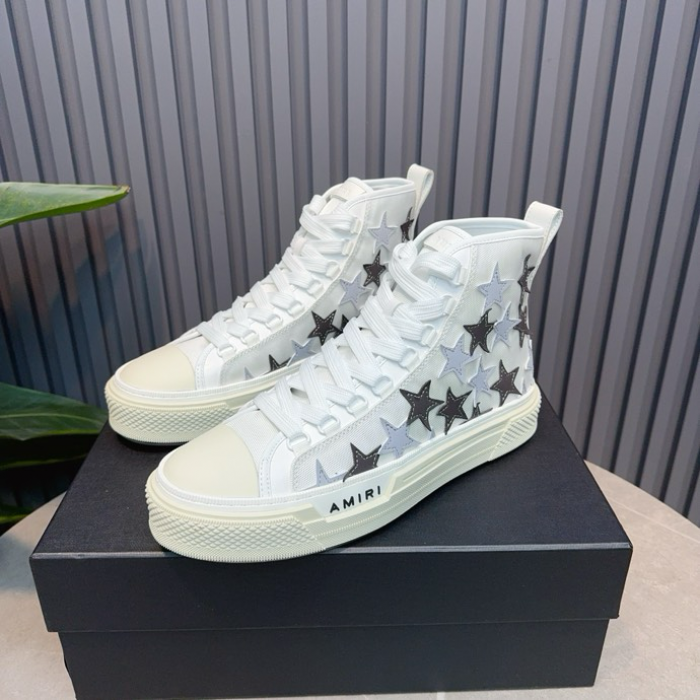 AMIRI SNEAKER AM-149