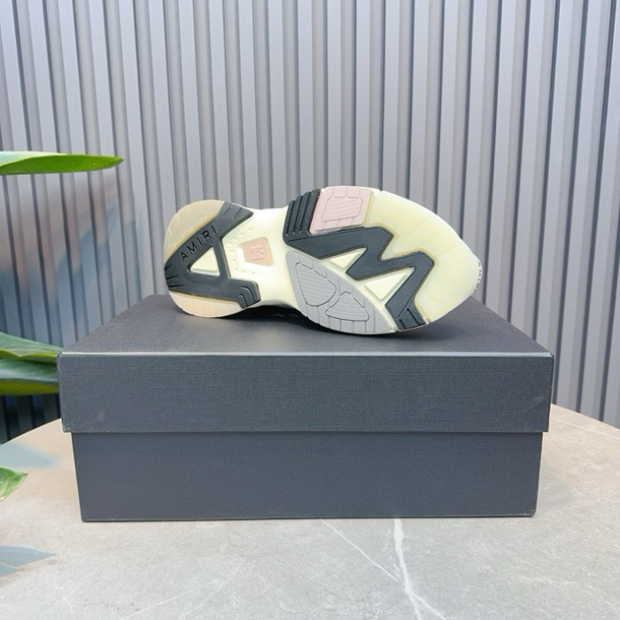 AMIRI SNEAKER AM-157