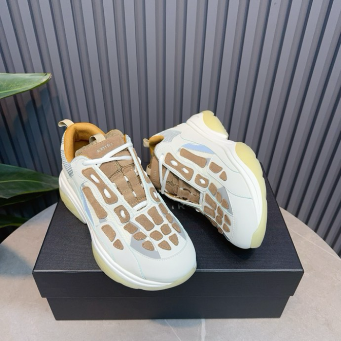 AMIRI SNEAKER AM-171
