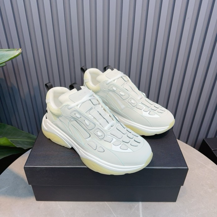 AMIRI SNEAKER AM-179