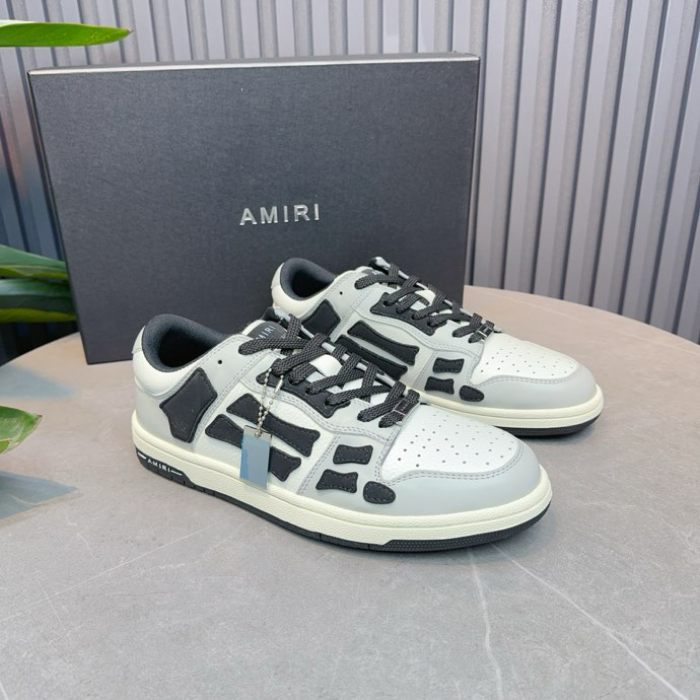 AMIRI SNEAKER AM-006