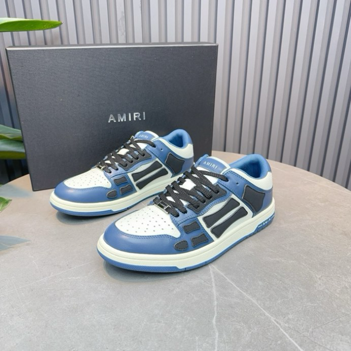 AMIRI SNEAKER AM-070