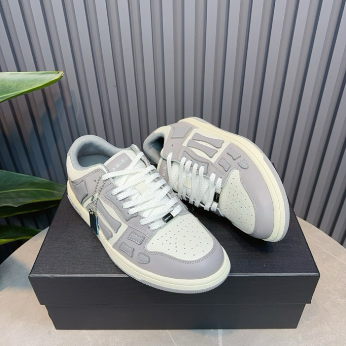 AMIRI SNEAKER AM-071