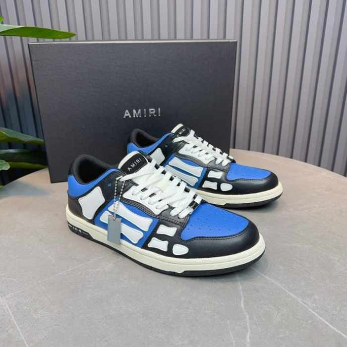 AMIRI SNEAKER AM-079