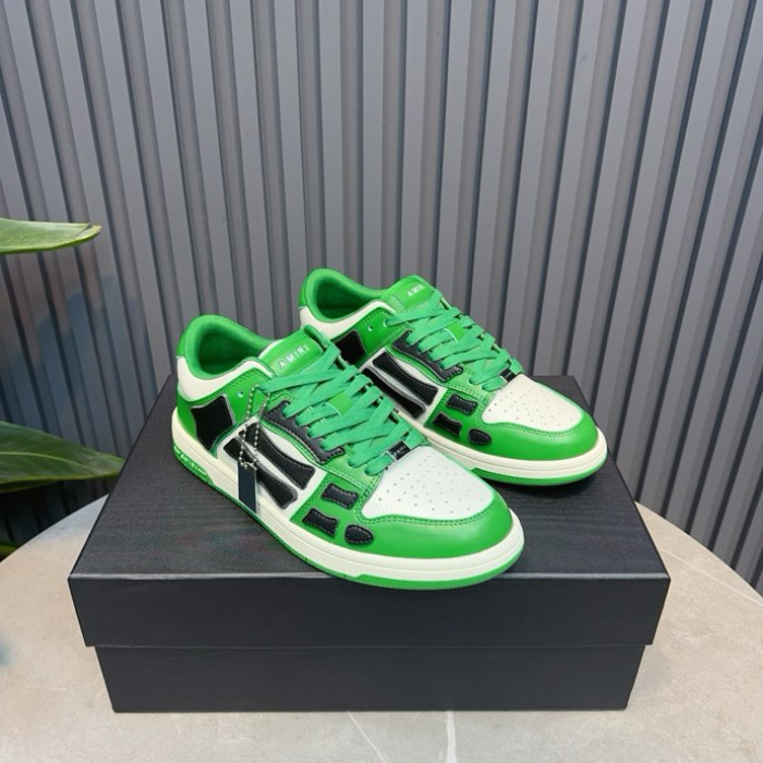 AMIRI SNEAKER AM-087