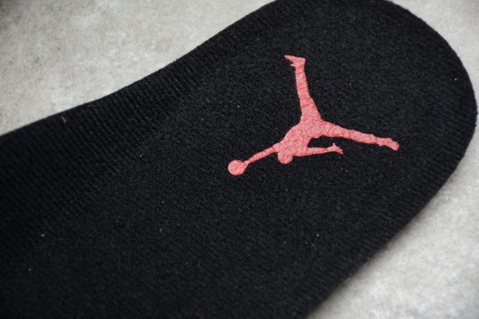 Air Jordan 13