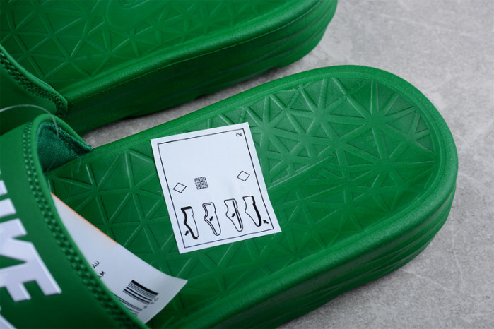 NK SB Benassi