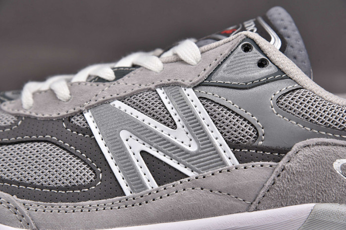 NEW BALANCE SNEAKER NB032