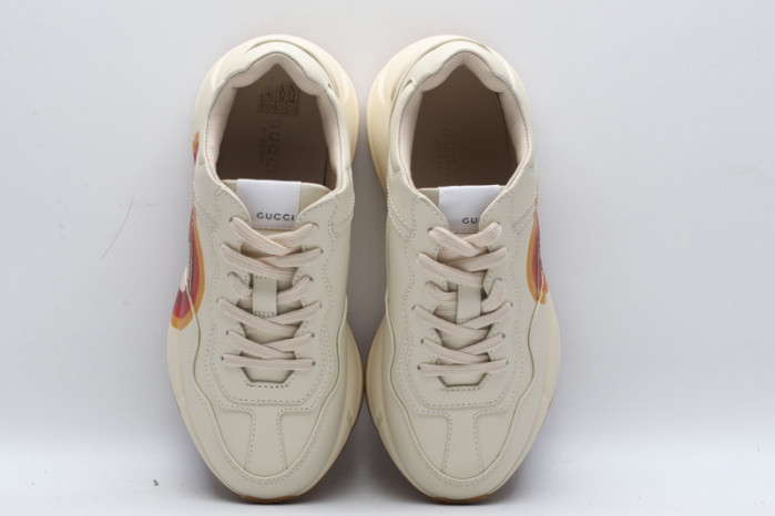 Gucc* Trainer Sneaker111