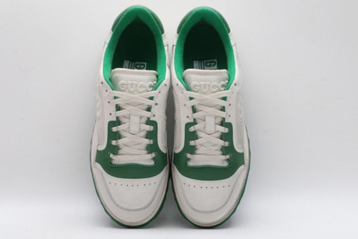 Gucc* Sneaker