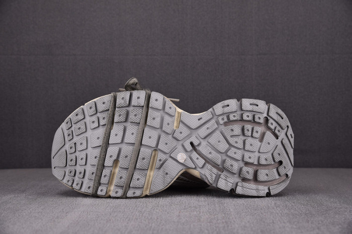 3XL SNEAKERS 3XL066