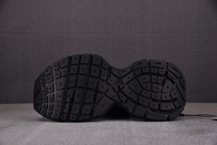 3XL SNEAKERS 3XL011